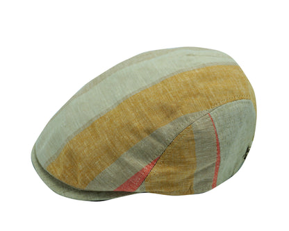 Coppola Marinella Sunrise (Lino)