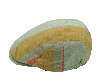 Coppola Marinella Sunrise (Lino)