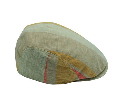 Coppola Marinella Sunrise (Lino)
