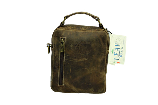 Borsa Mindi (Vera Pelle)