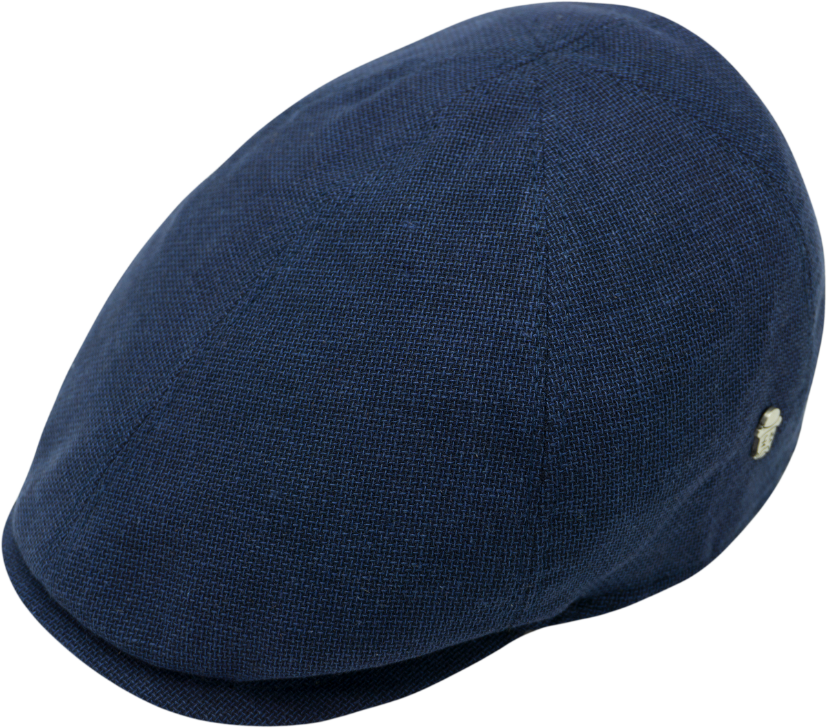 Coppola Norris Oxford (Linen)