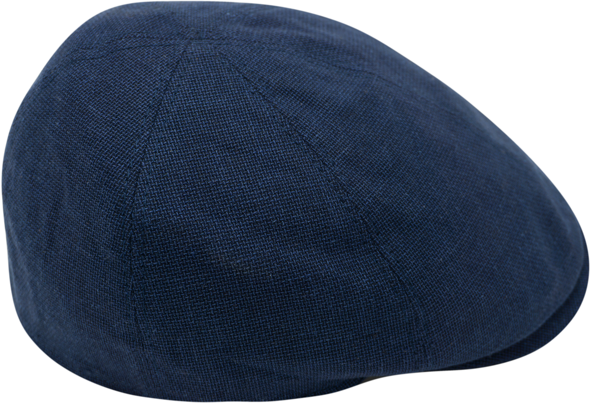 Coppola Norris Oxford (Linen)