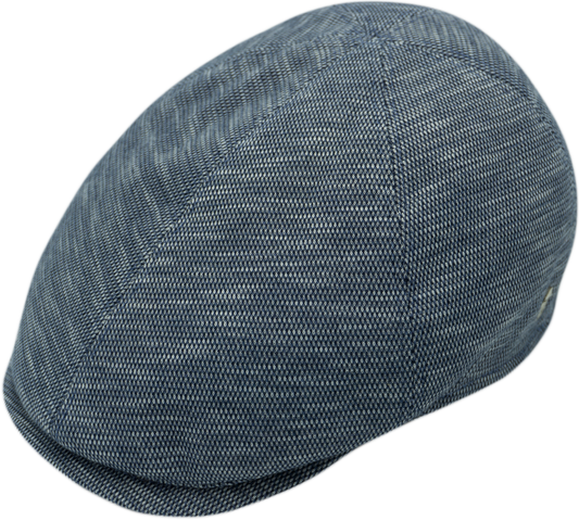 Coppola Norris Procida (Linen)