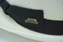 Upload the image to the Gallery viewer, Panama (Palm fibers)
