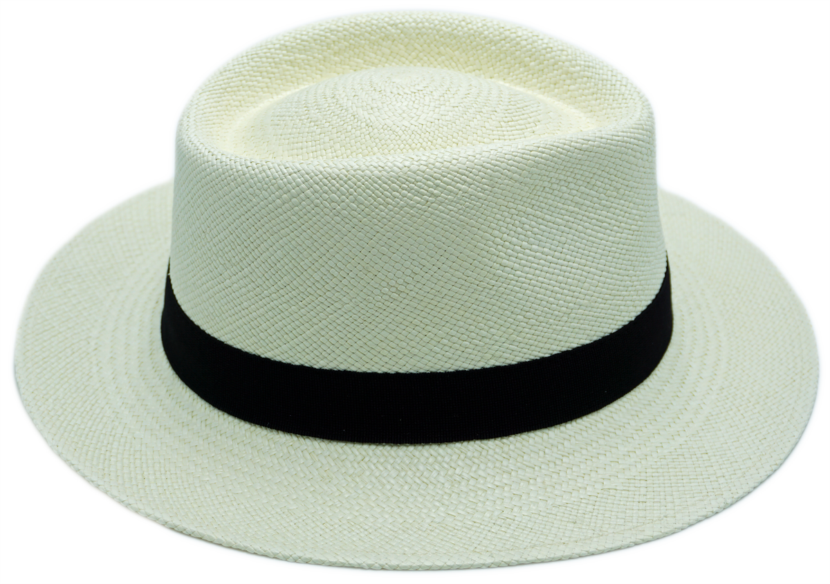 Panama (Palmfasern)