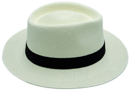 Panama (Palmfasern)