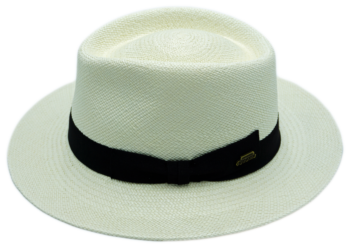 Panama (Palmfasern)