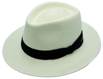 Panama (Palmfasern)