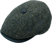 Upload the image to the Gallery viewer, Coppola Donegal (Wool)
