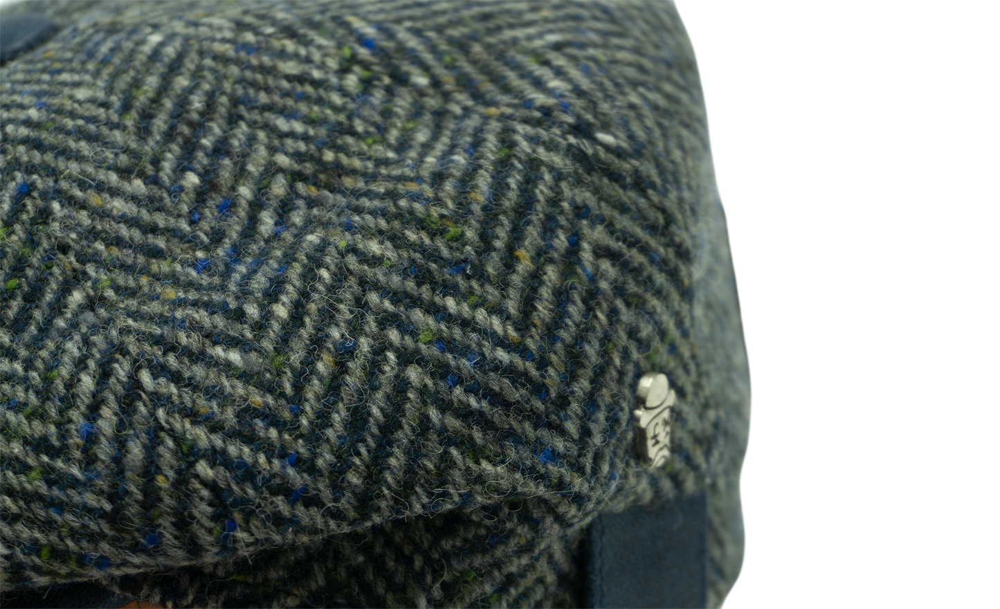 Coppola Donegal (Wool)