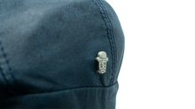 Upload the image to the Gallery viewer, Peaky Coppola (Real leather)

