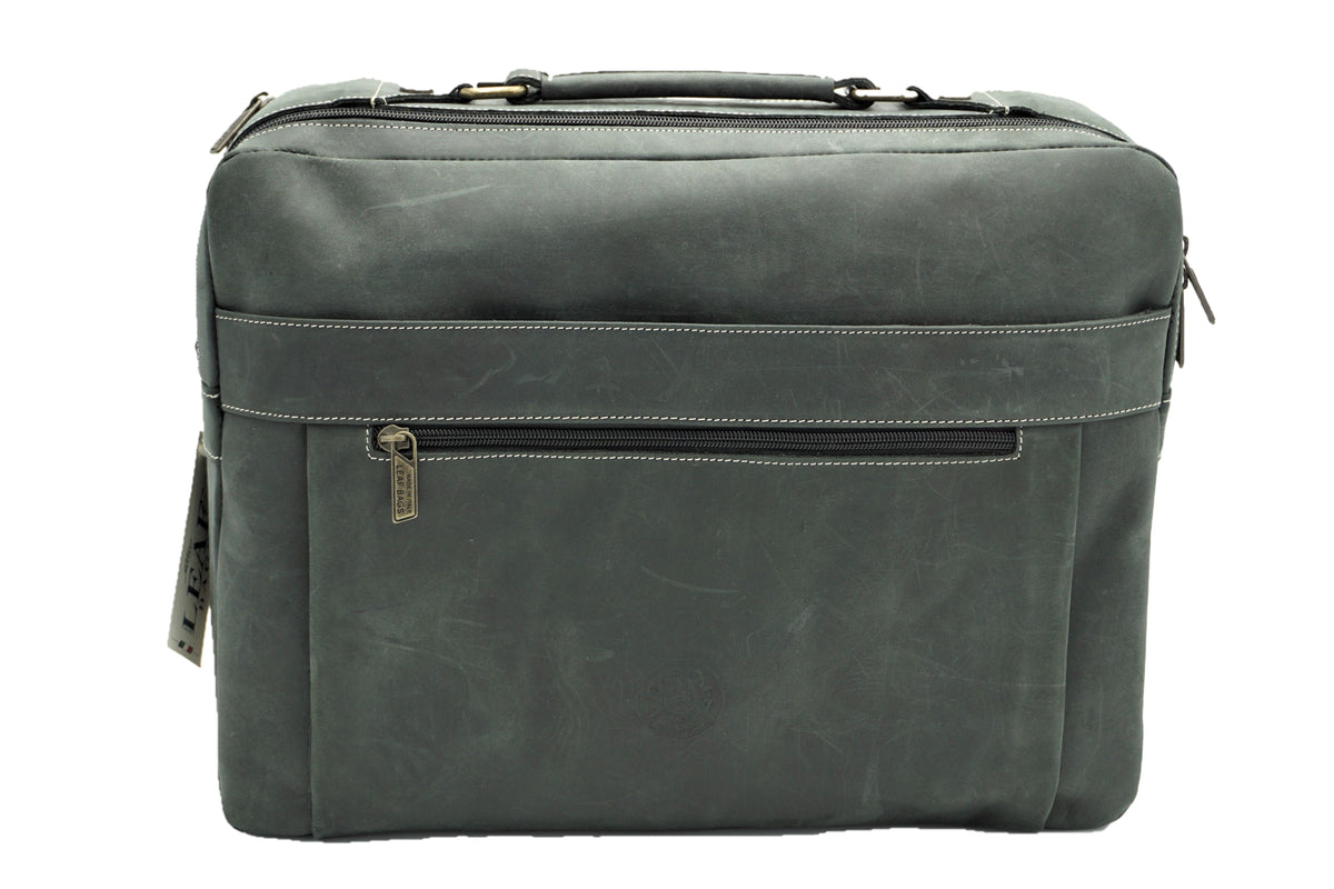Borsa Scott (Vera Pelle)