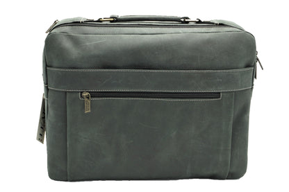 Borsa Scott (Vera Pelle)