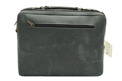 Borsa Scott (Vera Pelle)