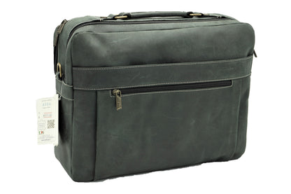 Borsa Scott (Vera Pelle)