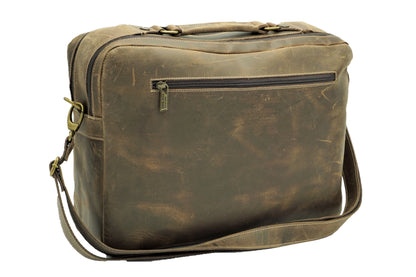 Borsa Scott (Vera Pelle)