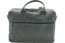 Upload the image to the Gallery viewer, Shelley Bag (Genuine Leather)
