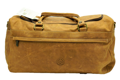 Borsa Timo (Vera Pelle)