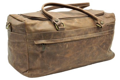 Borsa Timo (Vera Pelle)