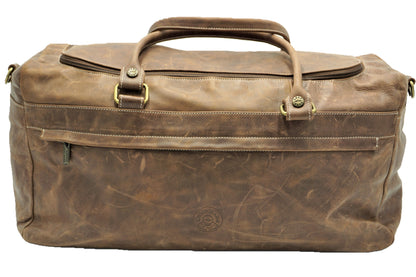 Borsa Timo (Vera Pelle)