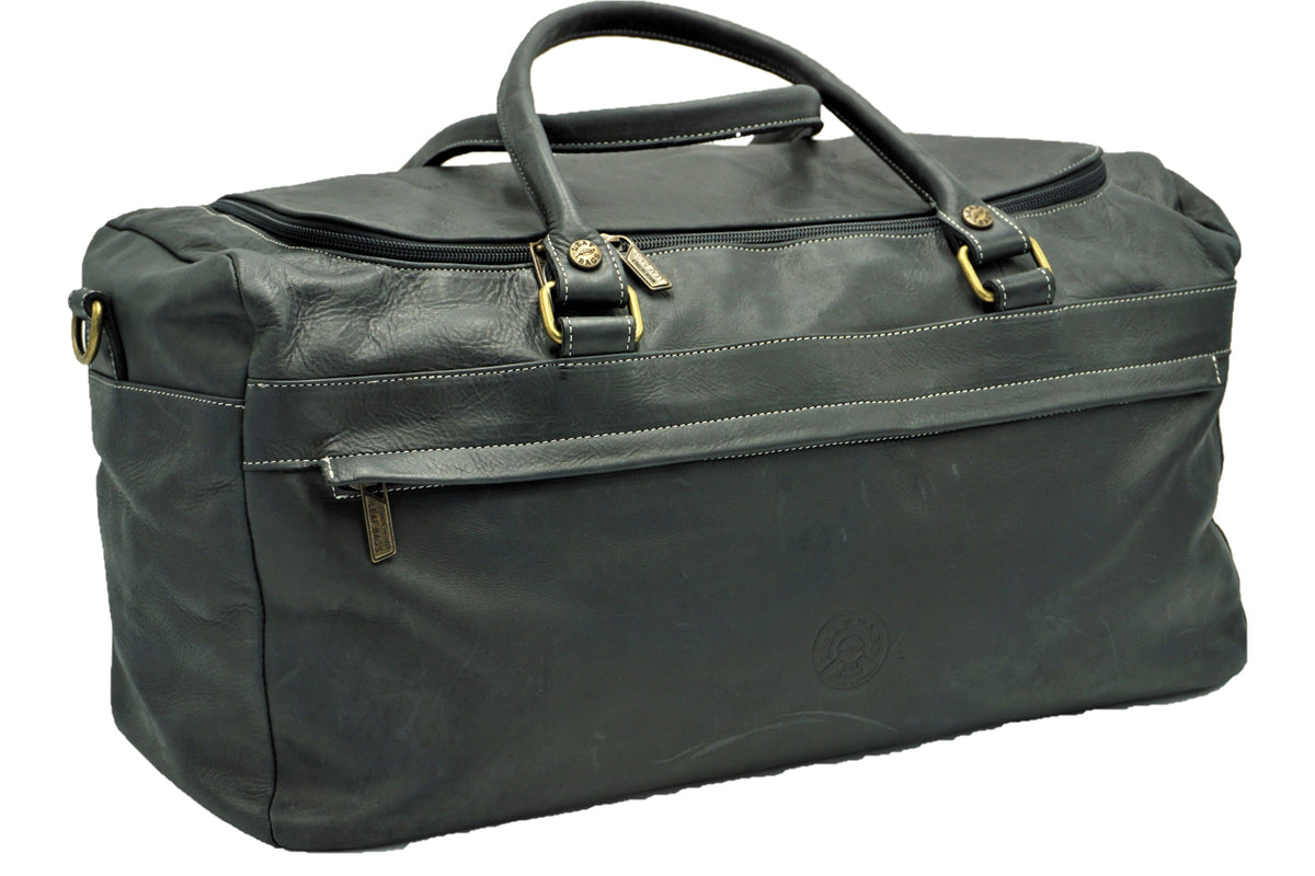 Borsa Timo (Vera Pelle)