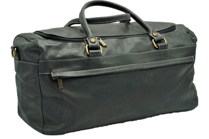 Borsa Timo (Vera Pelle)