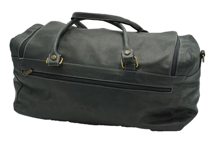 Borsa Timo (Vera Pelle)