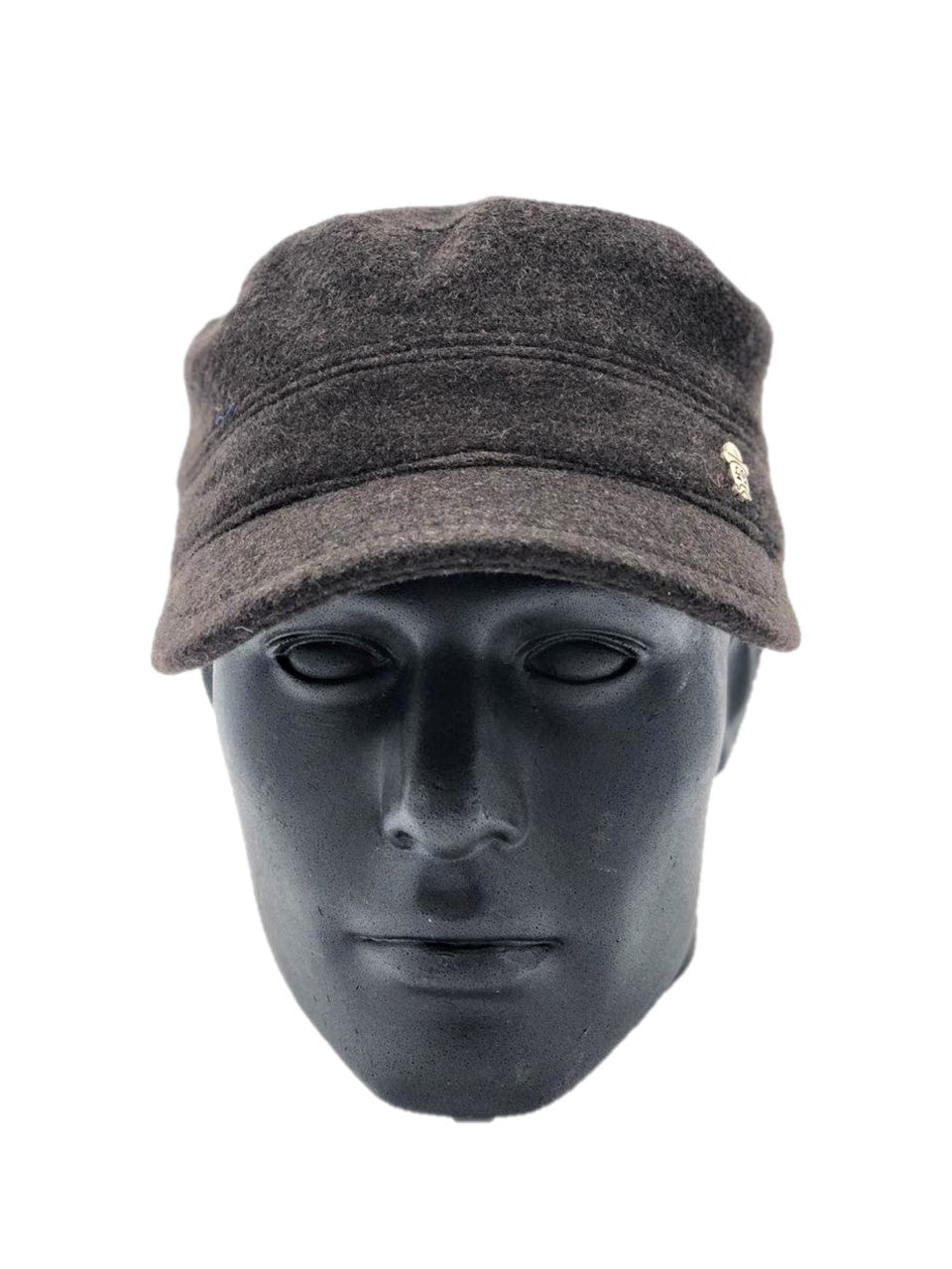 Vasco Hat (Wool)