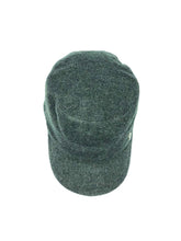 Upload the image to the Gallery viewer, Vasco Hat (Wool)
